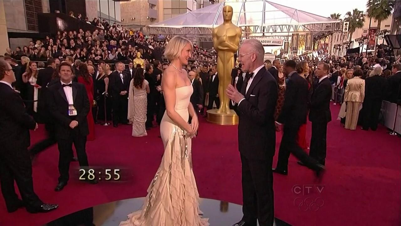 oscars2012cap_025.jpg