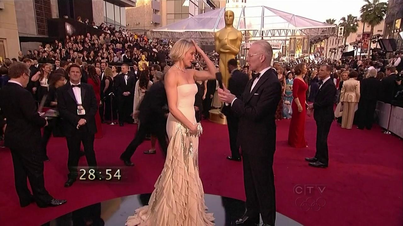 oscars2012cap_026.jpg