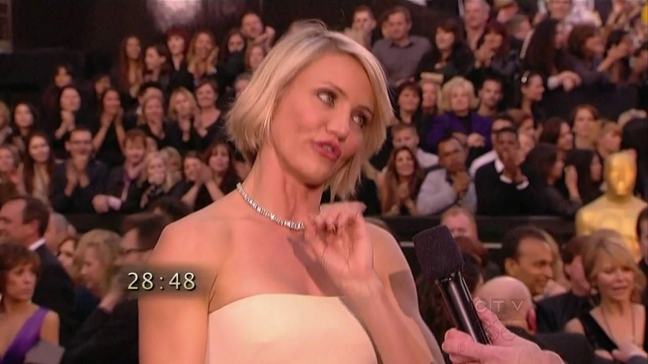 oscars2012cap_027.jpg