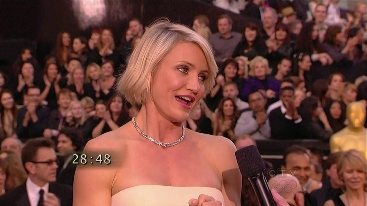 oscars2012cap_028.jpg