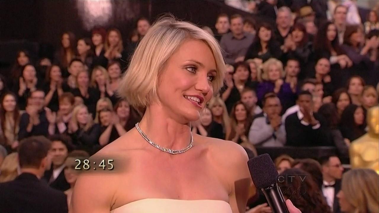 oscars2012cap_030.jpg