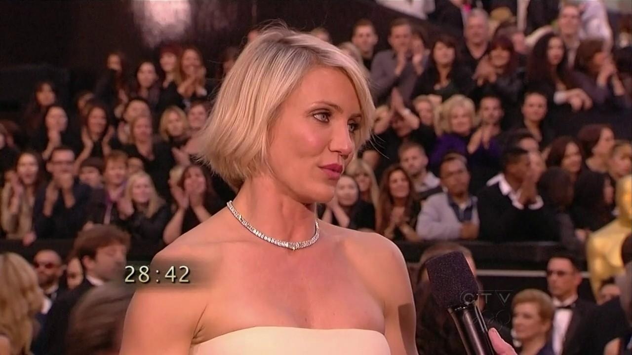 oscars2012cap_032.jpg