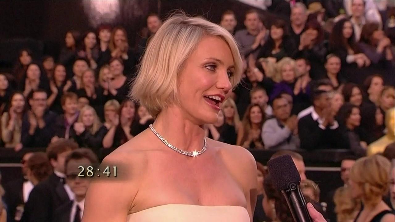 oscars2012cap_034.jpg