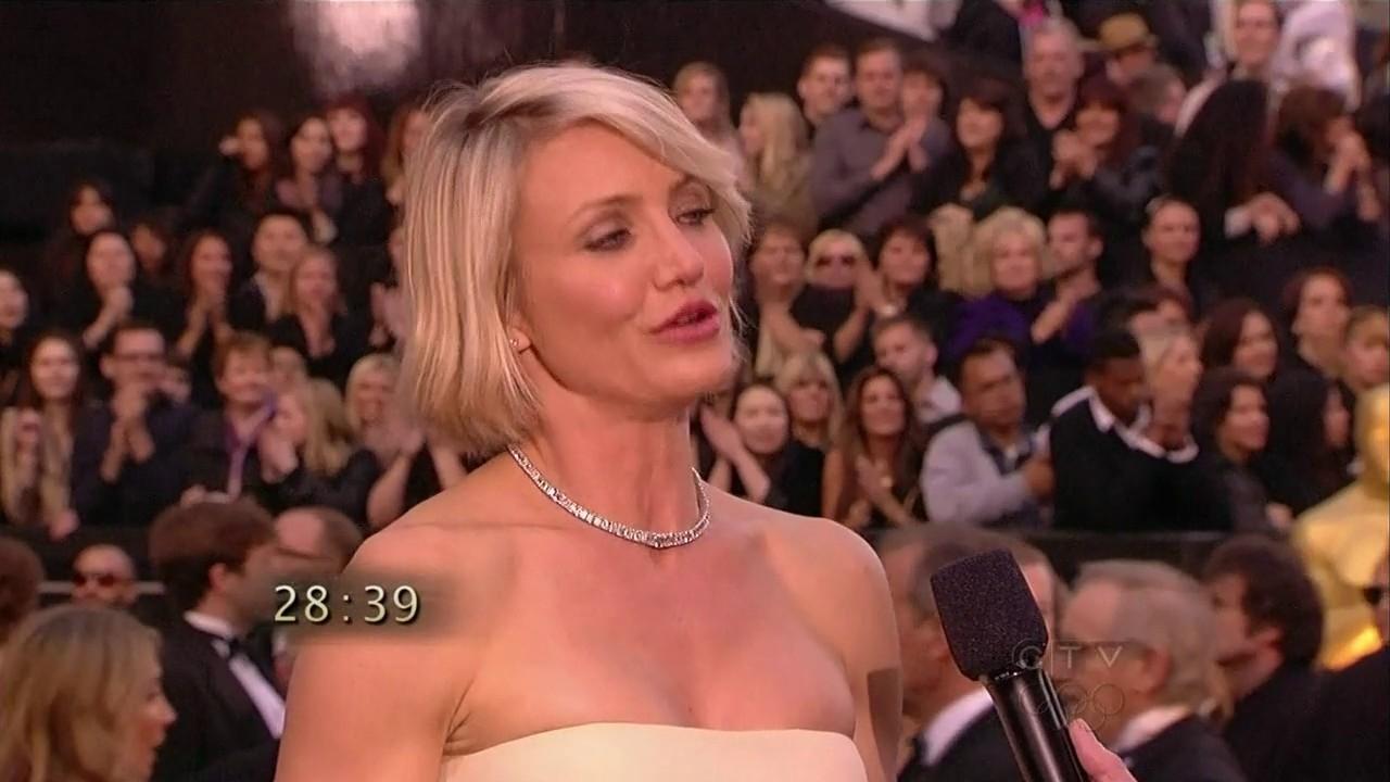 oscars2012cap_035.jpg