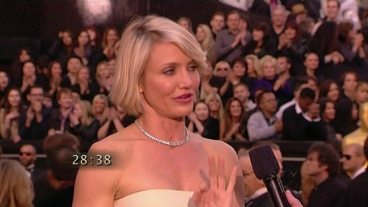 oscars2012cap_036.jpg