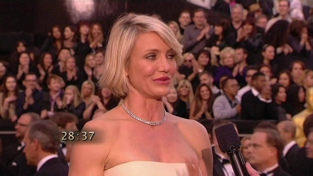 oscars2012cap_037.jpg