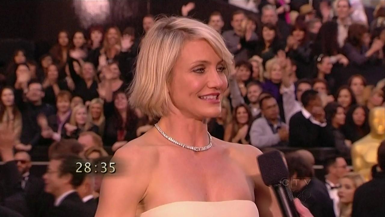 oscars2012cap_038.jpg