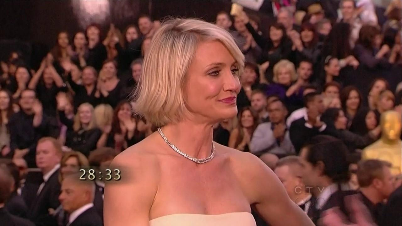 oscars2012cap_039.jpg