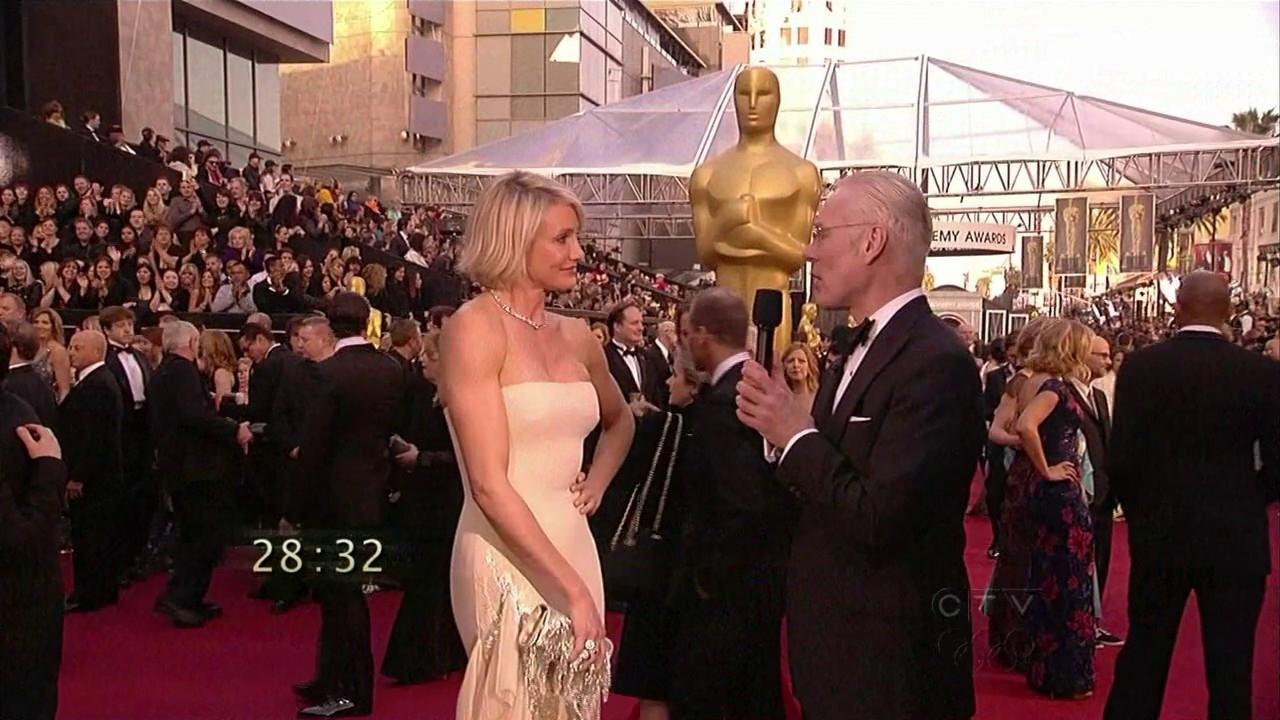 oscars2012cap_040.jpg