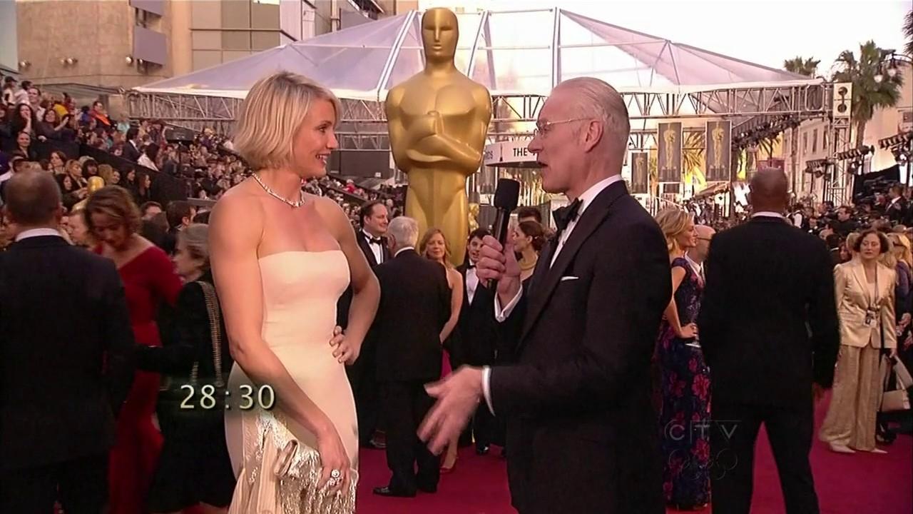 oscars2012cap_041.jpg