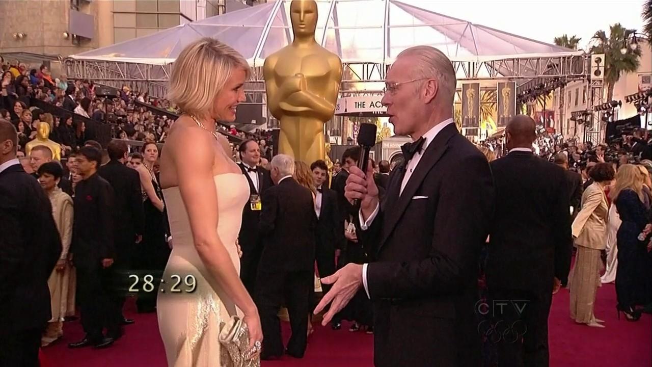 oscars2012cap_042.jpg