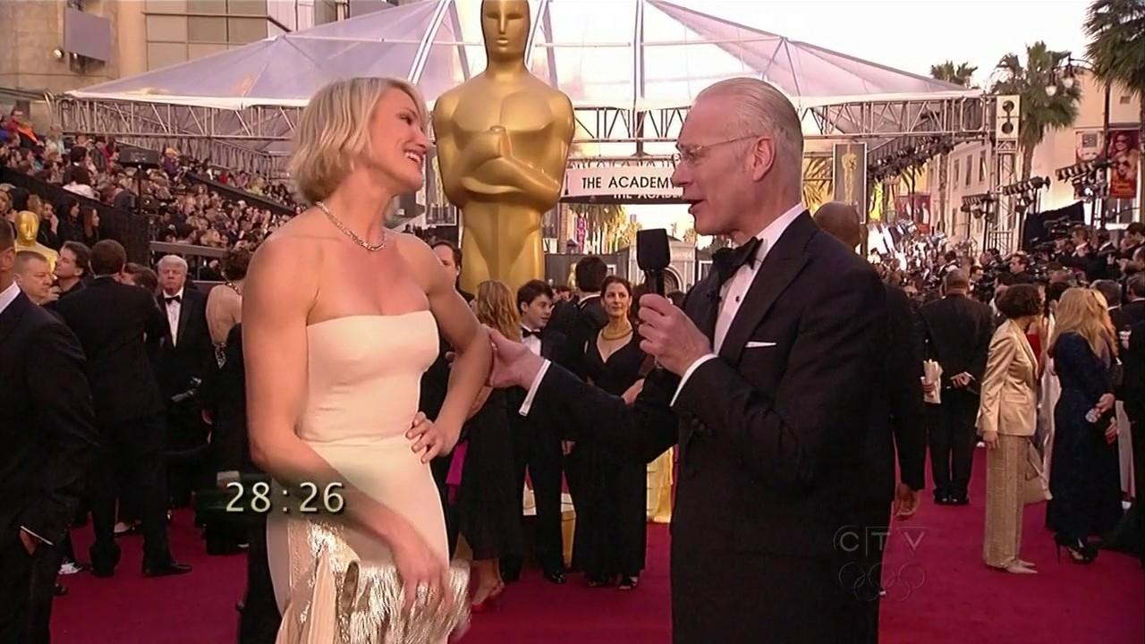 oscars2012cap_044.jpg