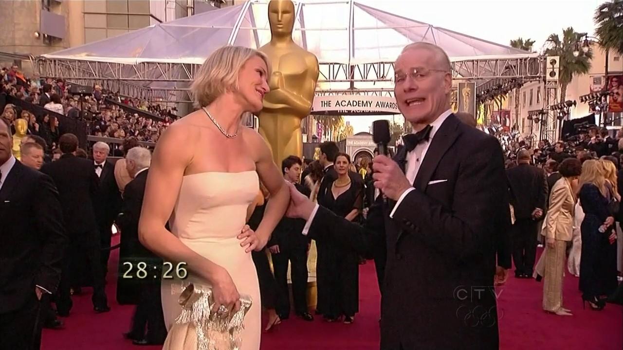 oscars2012cap_045.jpg