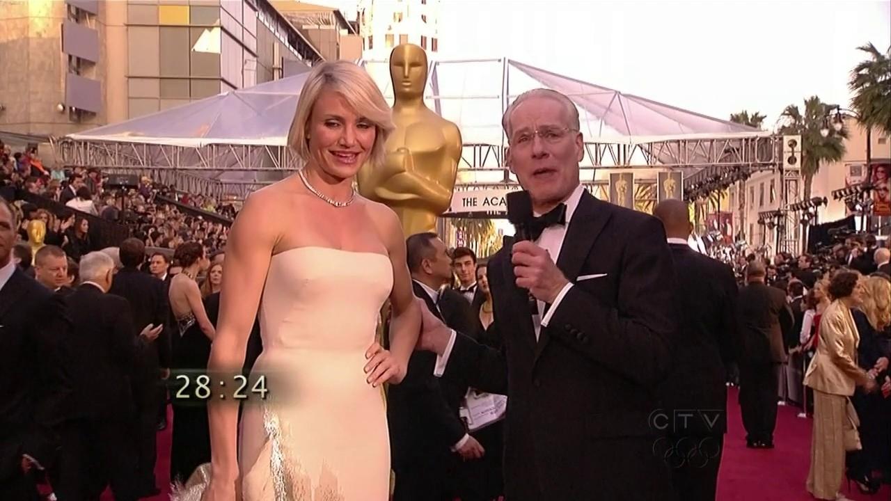 oscars2012cap_047.jpg