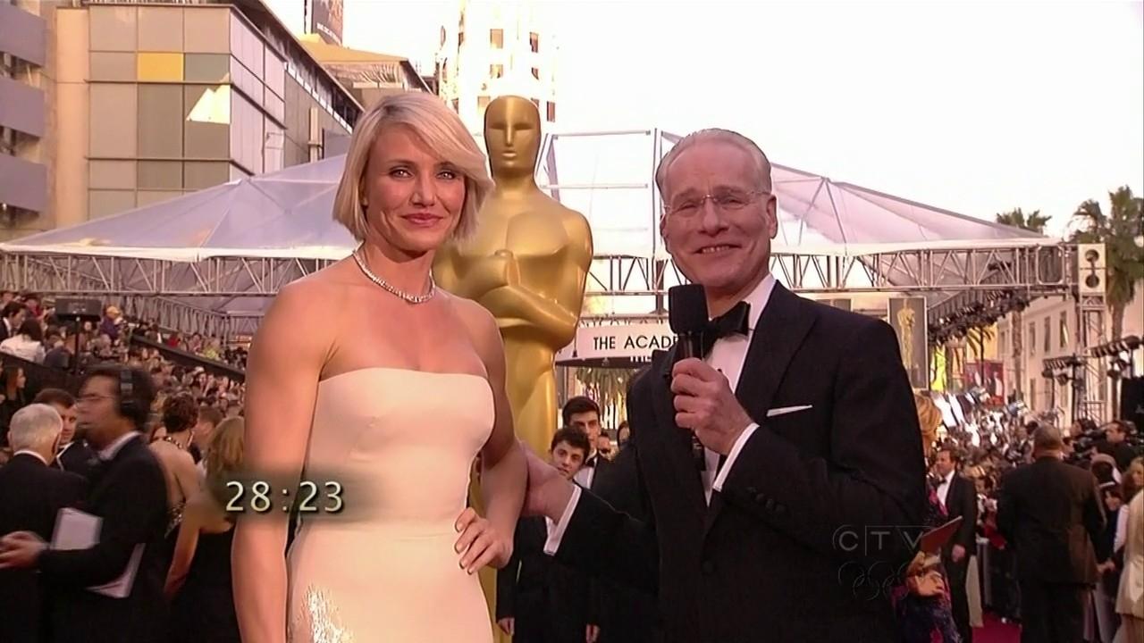 oscars2012cap_049.jpg