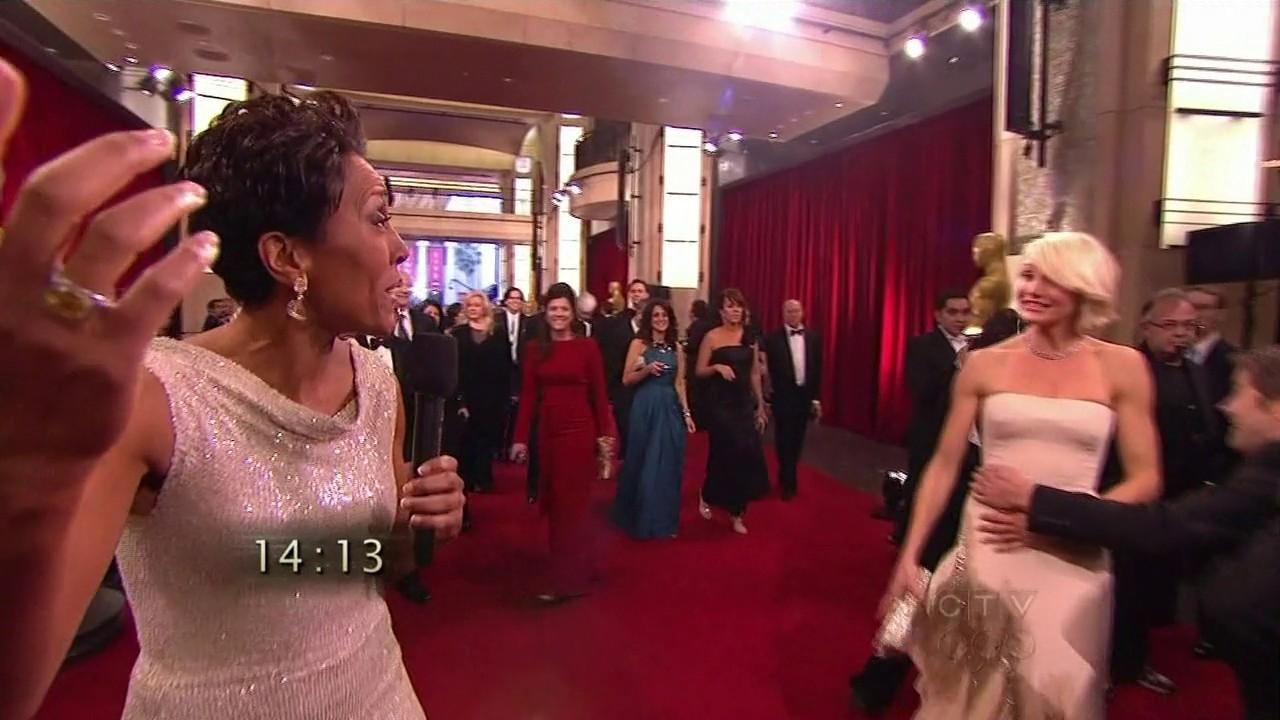 oscars2012cap_050.jpg