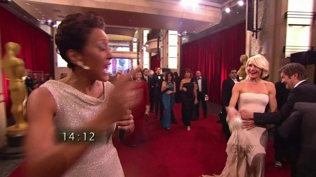 oscars2012cap_051.jpg