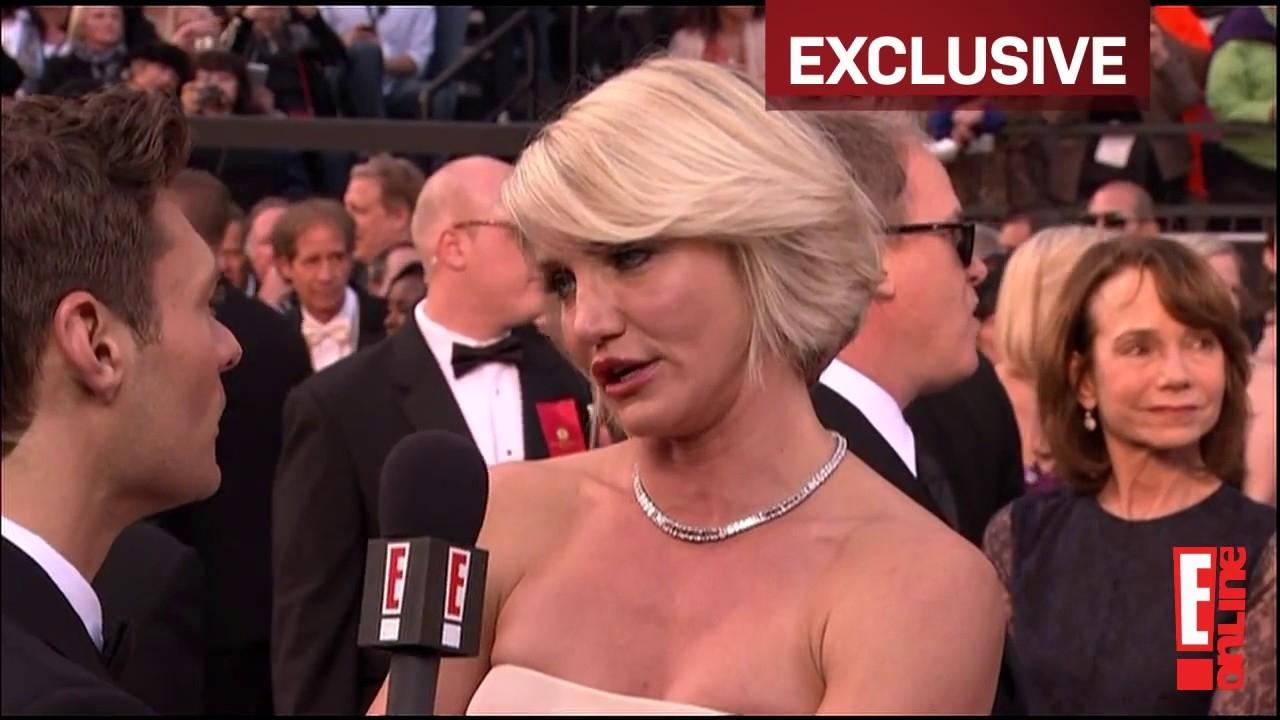 oscars2012cap_060.jpg