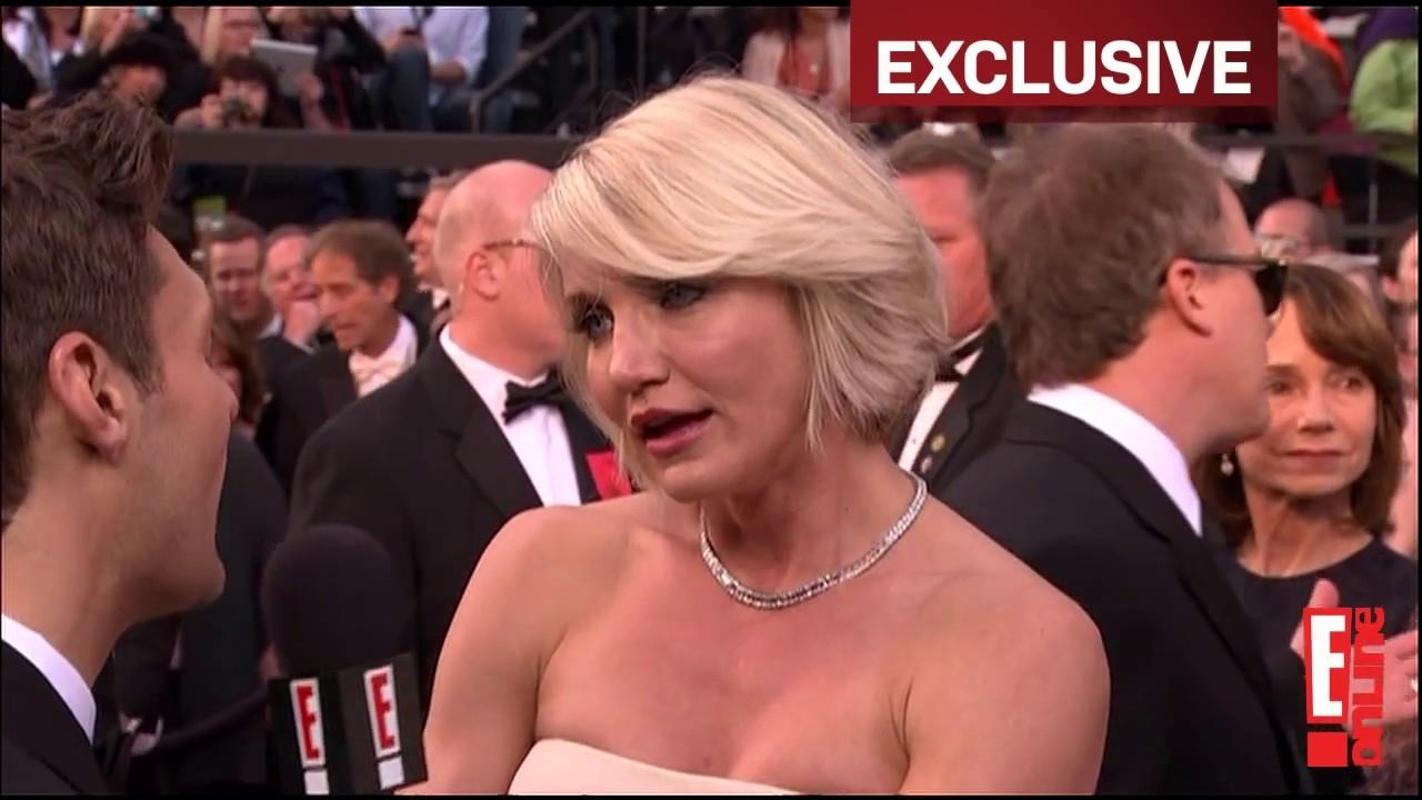 oscars2012cap_061.jpg