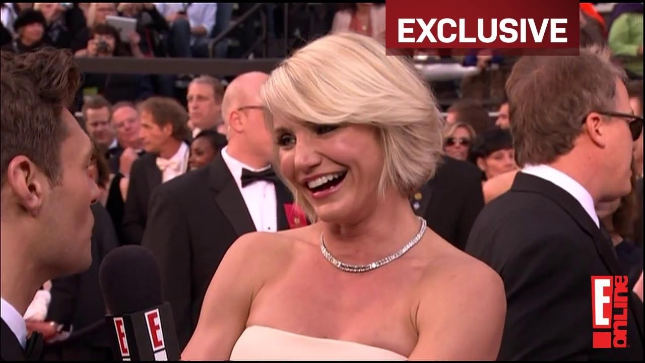 oscars2012cap_062.jpg