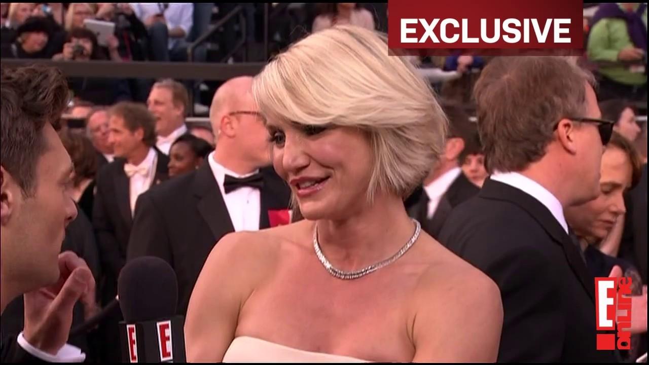 oscars2012cap_063.jpg