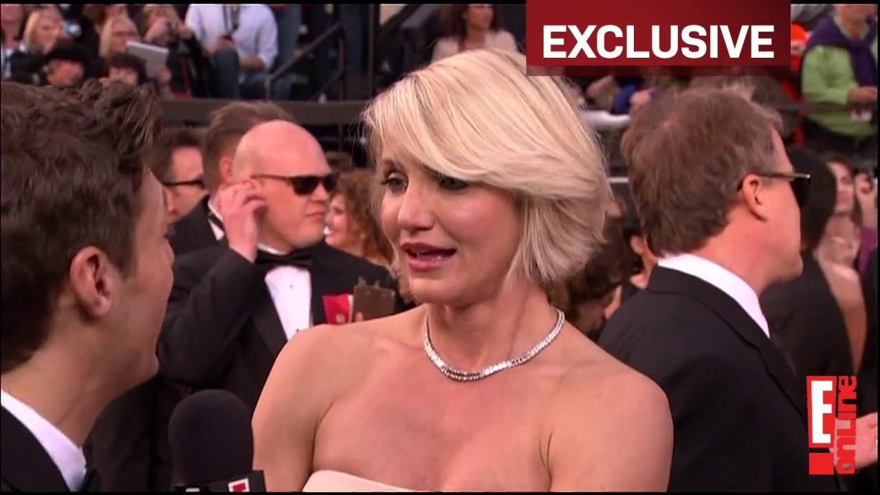 oscars2012cap_065.jpg