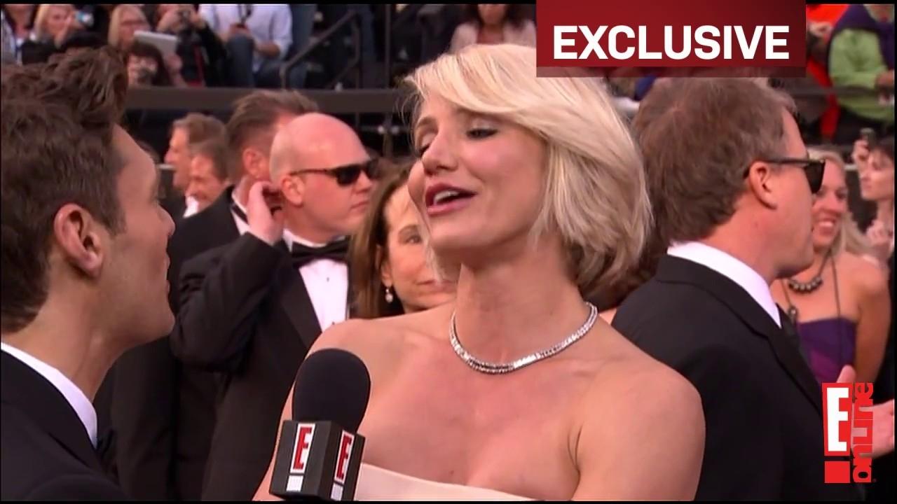 oscars2012cap_066.jpg