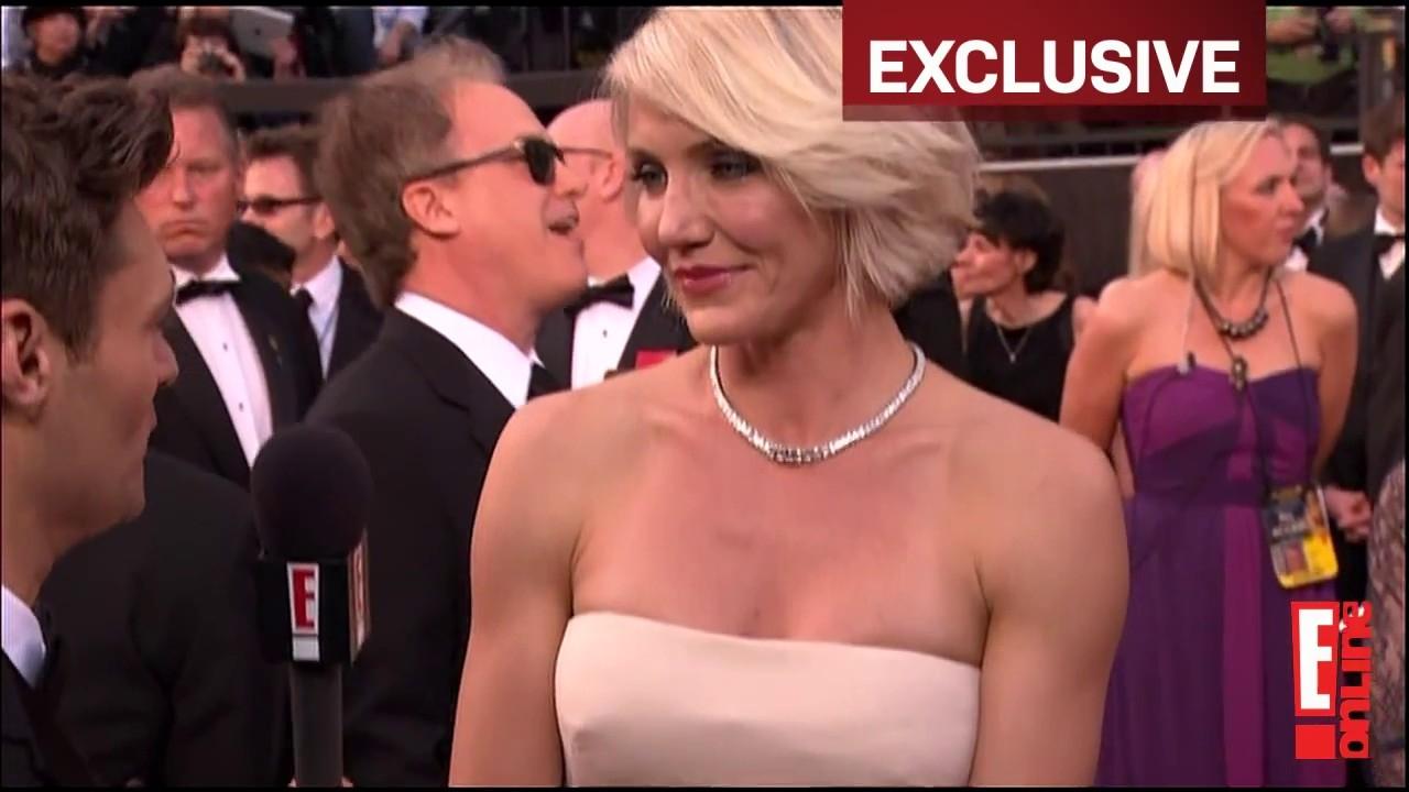 oscars2012cap_074.jpg