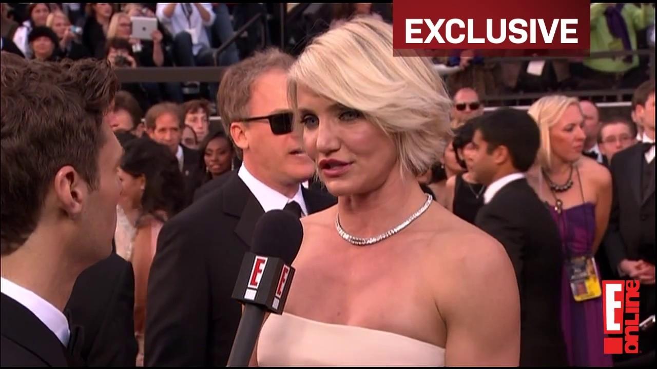 oscars2012cap_079.jpg