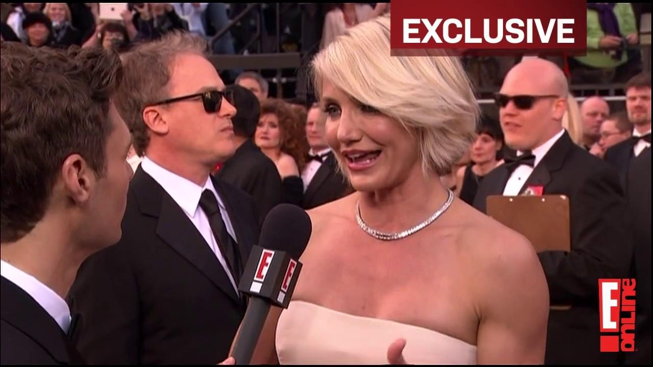 oscars2012cap_083.jpg