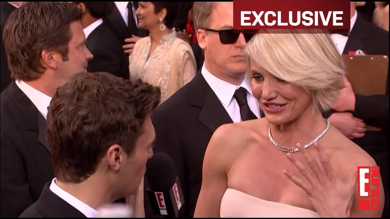 oscars2012cap_090.jpg