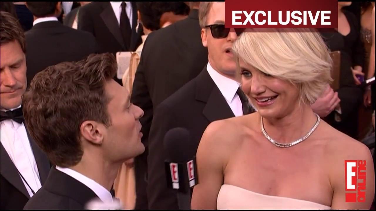 oscars2012cap_092.jpg