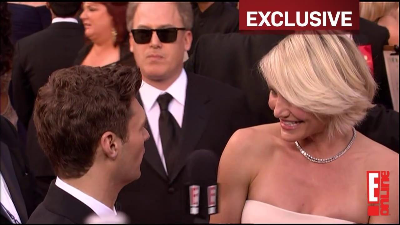 oscars2012cap_093.jpg