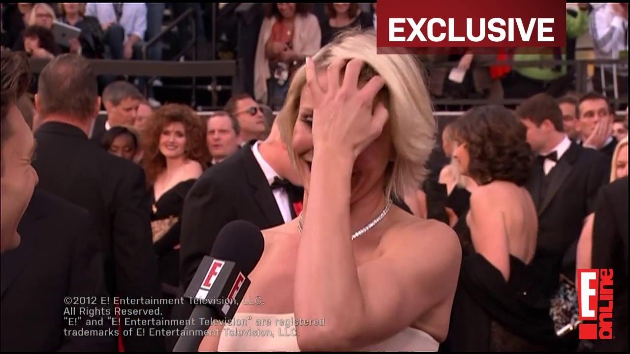 oscars2012cap_116.jpg