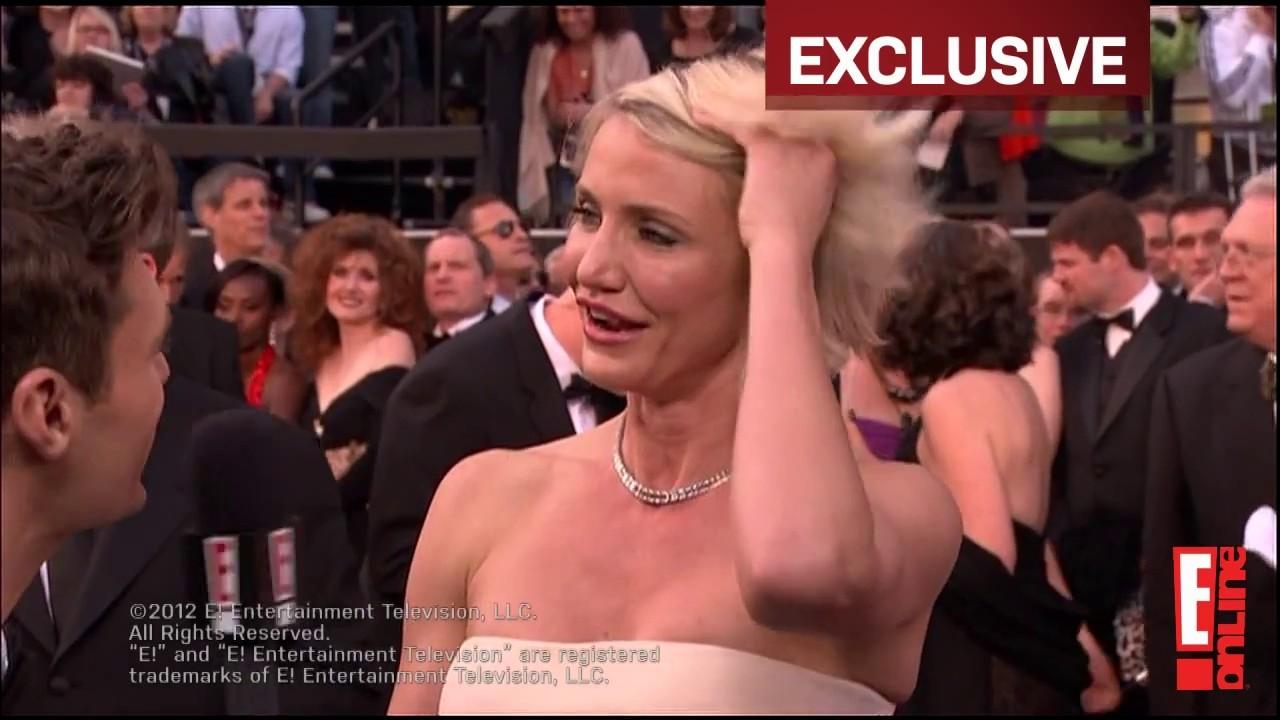 oscars2012cap_117.jpg