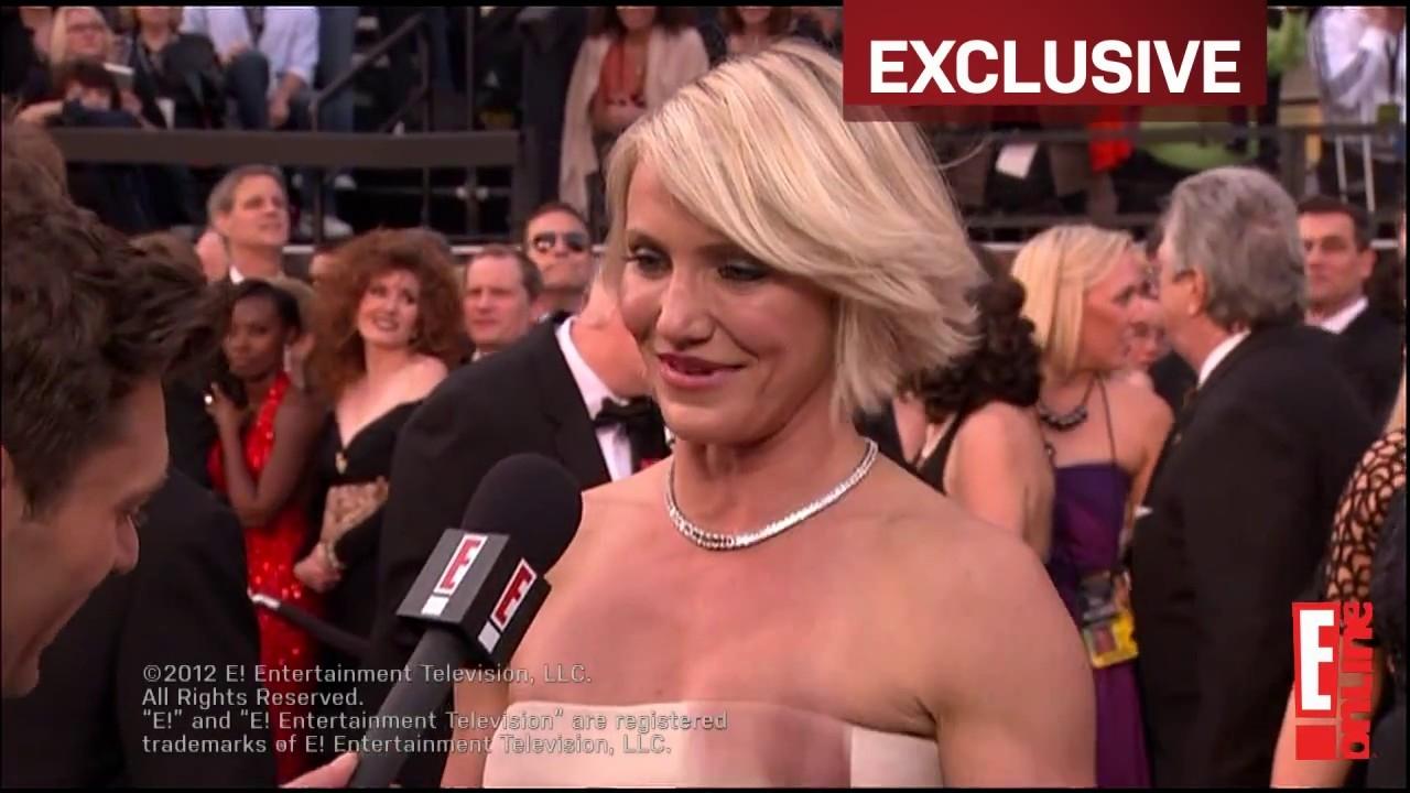 oscars2012cap_119.jpg