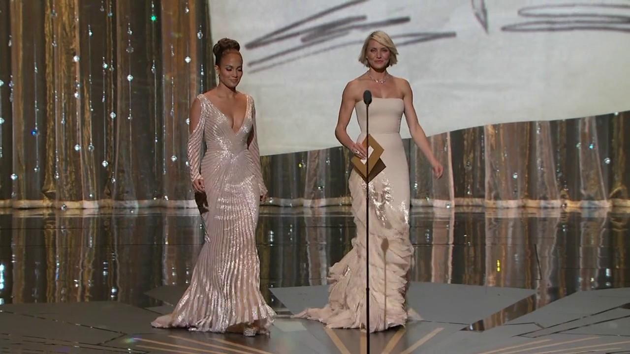 oscars2012cap_show_005.jpg