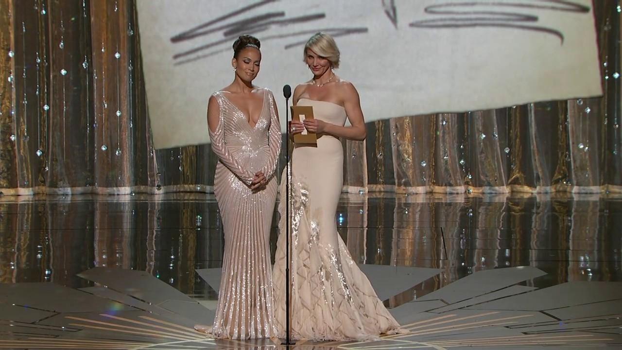 oscars2012cap_show_014.jpg