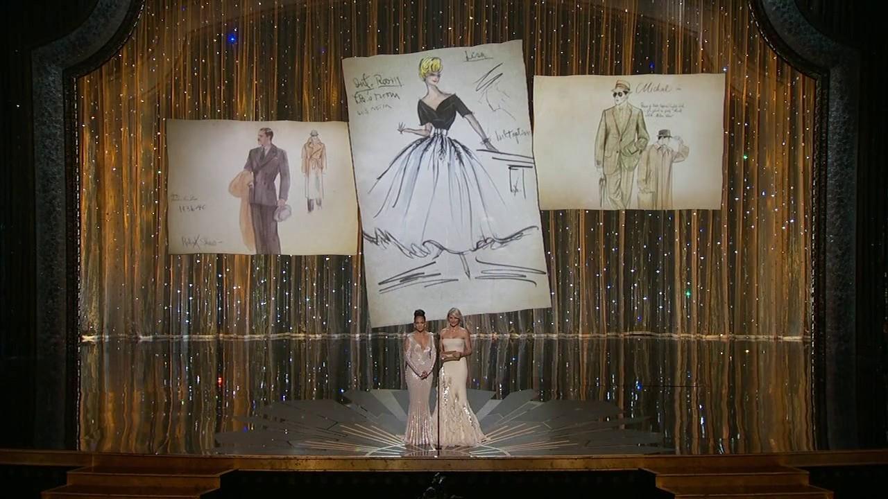 oscars2012cap_show_026.jpg