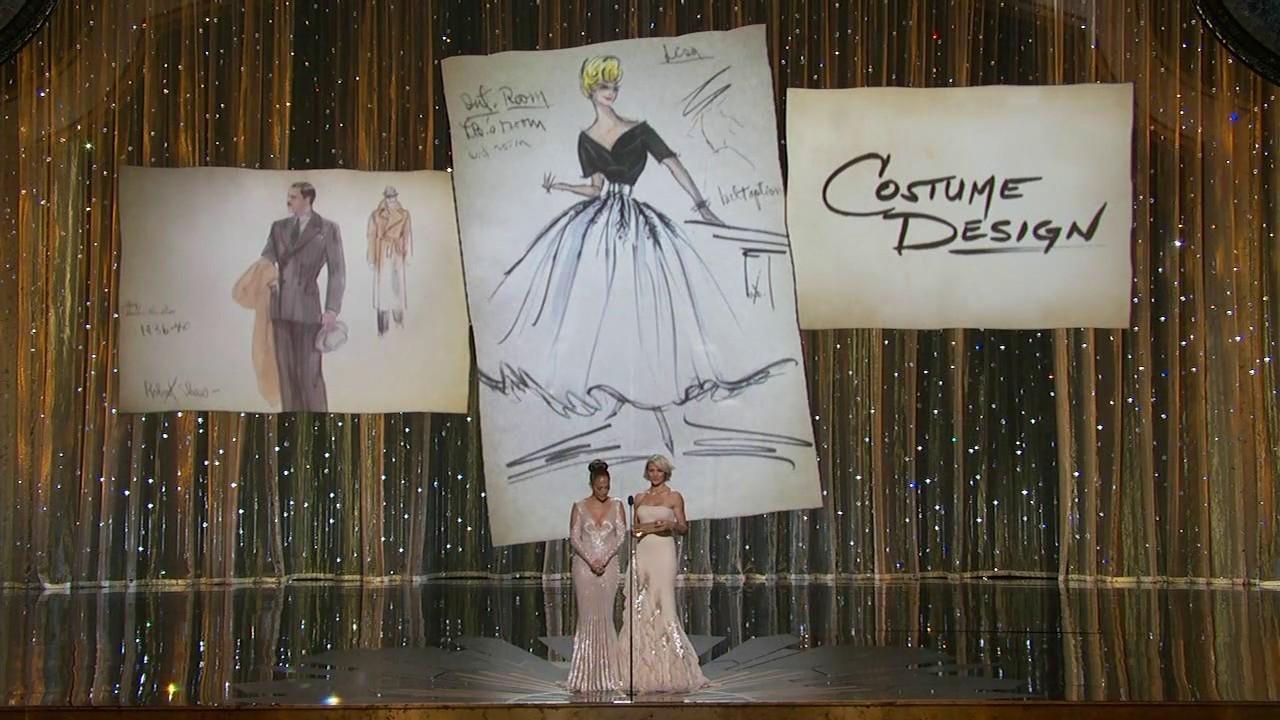 oscars2012cap_show_028.jpg