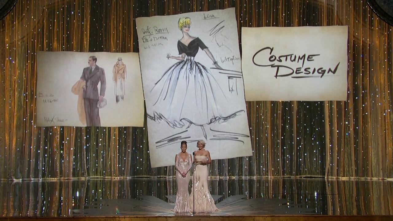 oscars2012cap_show_029.jpg