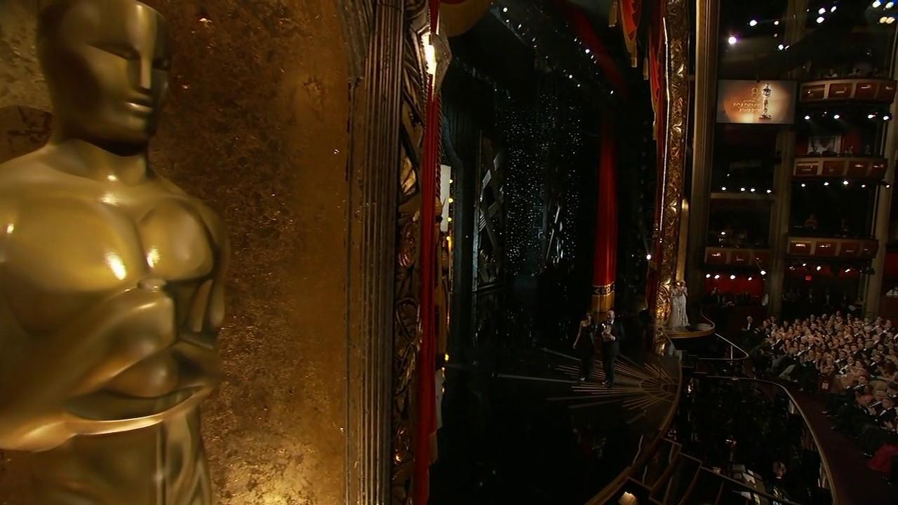 oscars2012cap_show_044.jpg