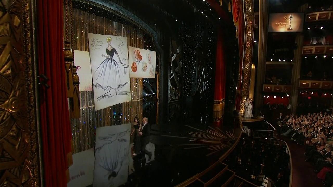 oscars2012cap_show_045.jpg