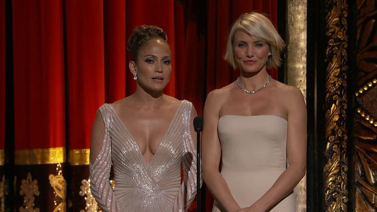 oscars2012cap_show_048.jpg