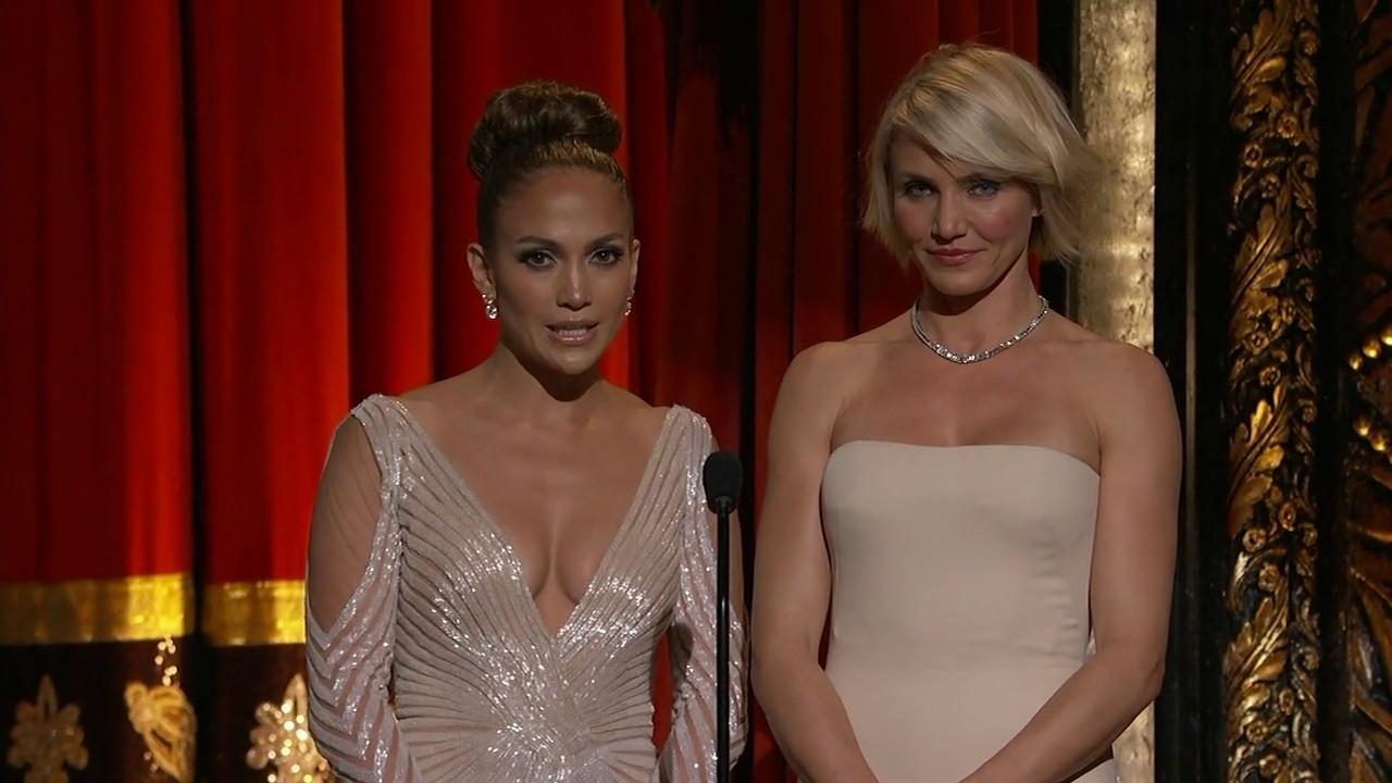 oscars2012cap_show_051.jpg