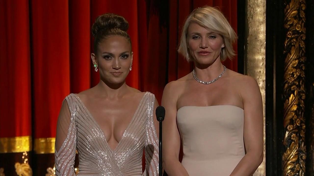 oscars2012cap_show_054.jpg