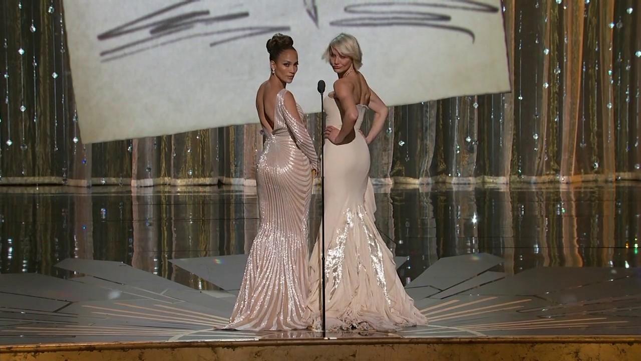 oscars2012cap_show_061.jpg