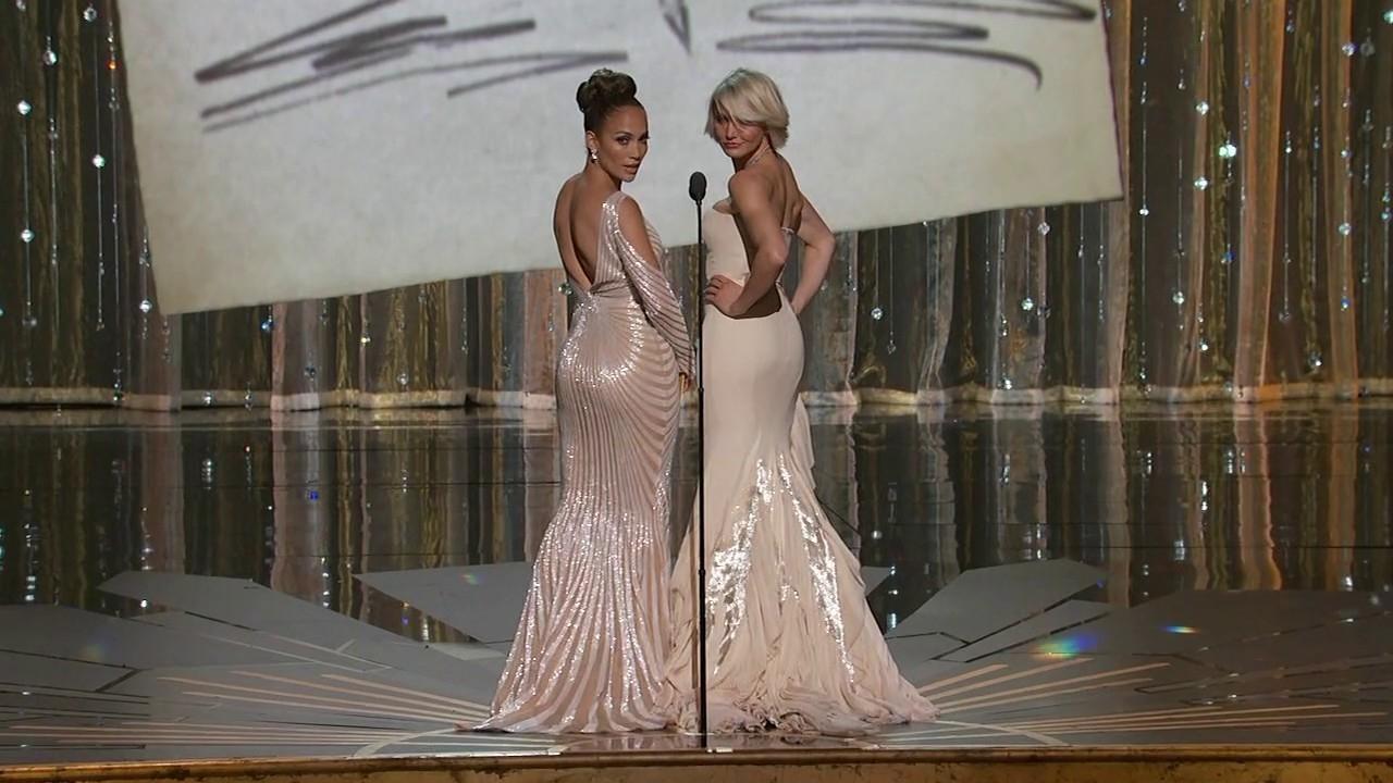 oscars2012cap_show_062.jpg