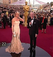 oscars2012cap_001.jpg