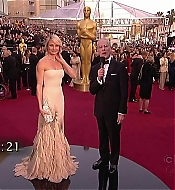 oscars2012cap_002.jpg